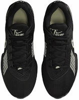 나이키 줌 GT 컷 아카데미 블랙 알라바스터 FB2598-011 Shop 나이키 줌 GT 컷 아카데미 블랙 알라바스터 FB2598-011