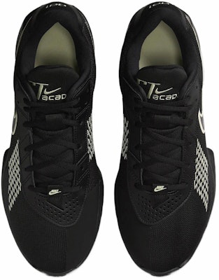 나이키 줌 GT 컷 아카데미 블랙 알라바스터 FB2598-011 Shop 나이키 줌 GT 컷 아카데미 블랙 알라바스터 FB2598-011