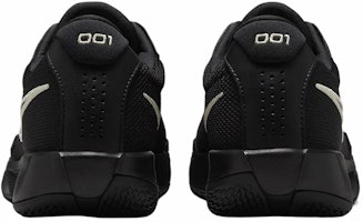 나이키 줌 GT 컷 아카데미 블랙 알라바스터 FB2598-011 Purchase 나이키 줌 GT 컷 아카데미 블랙 알라바스터 FB2598-011