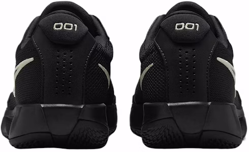 Nike Zoom GT Cut Academy 黑色米白色版 FB2598-011 Purchase Nike Zoom GT Cut Academy 黑色米白色版 FB2598-011