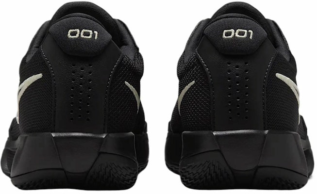 나이키 줌 GT 컷 아카데미 블랙 알라바스터 FB2598-011 Purchase 나이키 줌 GT 컷 아카데미 블랙 알라바스터 FB2598-011