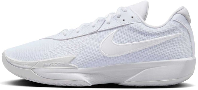Nike Zoom GT Cut Academy Putih Photon Dust FV1299-100 Buy Nike Zoom GT Cut Academy Putih Photon Dust FV1299-100