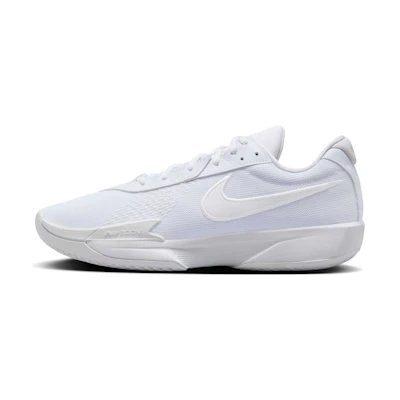 Nike Air Zoom GT Cut Academy EP 'White Photon Dust'
