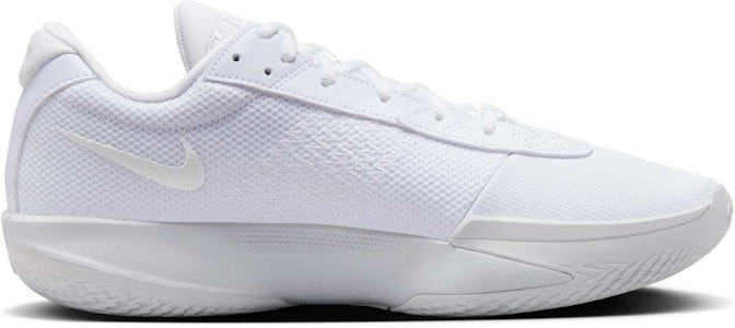 Nike Zoom GT Cut Academy Putih Photon Dust FV1299-100 Order Nike Zoom GT Cut Academy Putih Photon Dust FV1299-100