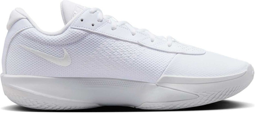 Nike Zoom GT Cut Akademi Putih Photon Dust FV1299-100 Order Nike Zoom GT Cut Akademi Putih Photon Dust FV1299-100