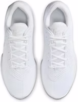Nike Zoom GT Cut Academia Blanco Polvo de Fotón FV1299-100 Shop Nike Zoom GT Cut Academia Blanco Polvo de Fotón FV1299-100
