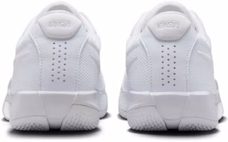 Nike Zoom GT Cut Academia Blanco Polvo de Fotón FV1299-100 Purchase Nike Zoom GT Cut Academia Blanco Polvo de Fotón FV1299-100