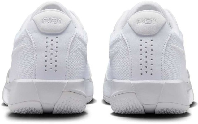 Nike Zoom GT Cut Akademi Putih Photon Dust FV1299-100 Purchase Nike Zoom GT Cut Akademi Putih Photon Dust FV1299-100