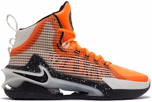 Nike Zoom GT Jump 'Nike University' CZ9907-800 Nike Zoom GT Jump 'Nike University' CZ9907-800