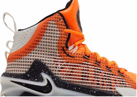 Nike Zoom GT Jump 'Nike University' CZ9907-800 Order Nike Zoom GT Jump 'Nike University' CZ9907-800