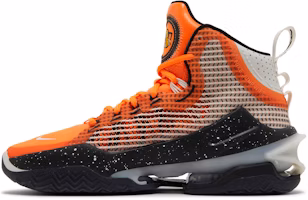 Nike Zoom GT Jump 'Universidad Nike' CZ9907-800 Lookbook Nike Zoom GT Jump 'Universidad Nike' CZ9907-800