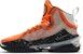 Nike Zoom GT Jump 'Universiti Nike' CZ9907-800
