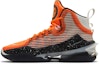 Lookbook Nike Zoom GT Jump 'Universiti Nike' CZ9907-800
