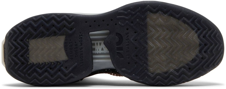 Nike Zoom GT Jump 'Universitas Nike' CZ9907-800 Shop Nike Zoom GT Jump 'Universitas Nike' CZ9907-800