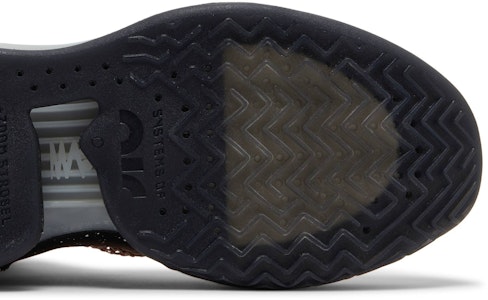 Nike Zoom GT Jump 'Universitas Nike' CZ9907-800 Purchase Nike Zoom GT Jump 'Universitas Nike' CZ9907-800