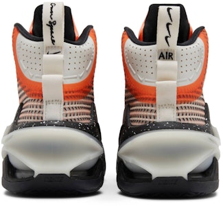 Nike Zoom GT Jump 'Universitas Nike' CZ9907-800 Details for Nike Zoom GT Jump 'Universitas Nike' CZ9907-800