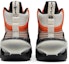 Details for Nike Zoom GT Jump 'Universiti Nike' CZ9907-800