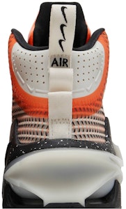 Nike Zoom GT Jump 'Universitas Nike' CZ9907-800 Sizing Nike Zoom GT Jump 'Universitas Nike' CZ9907-800