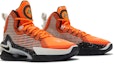 Cheap Nike Zoom GT Jump 'Universiti Nike' CZ9907-800