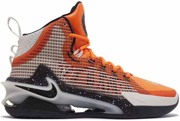 Nike Zoom GT Jump 'Universitas Nike' CZ9907-800 Buy Nike Zoom GT Jump 'Universitas Nike' CZ9907-800