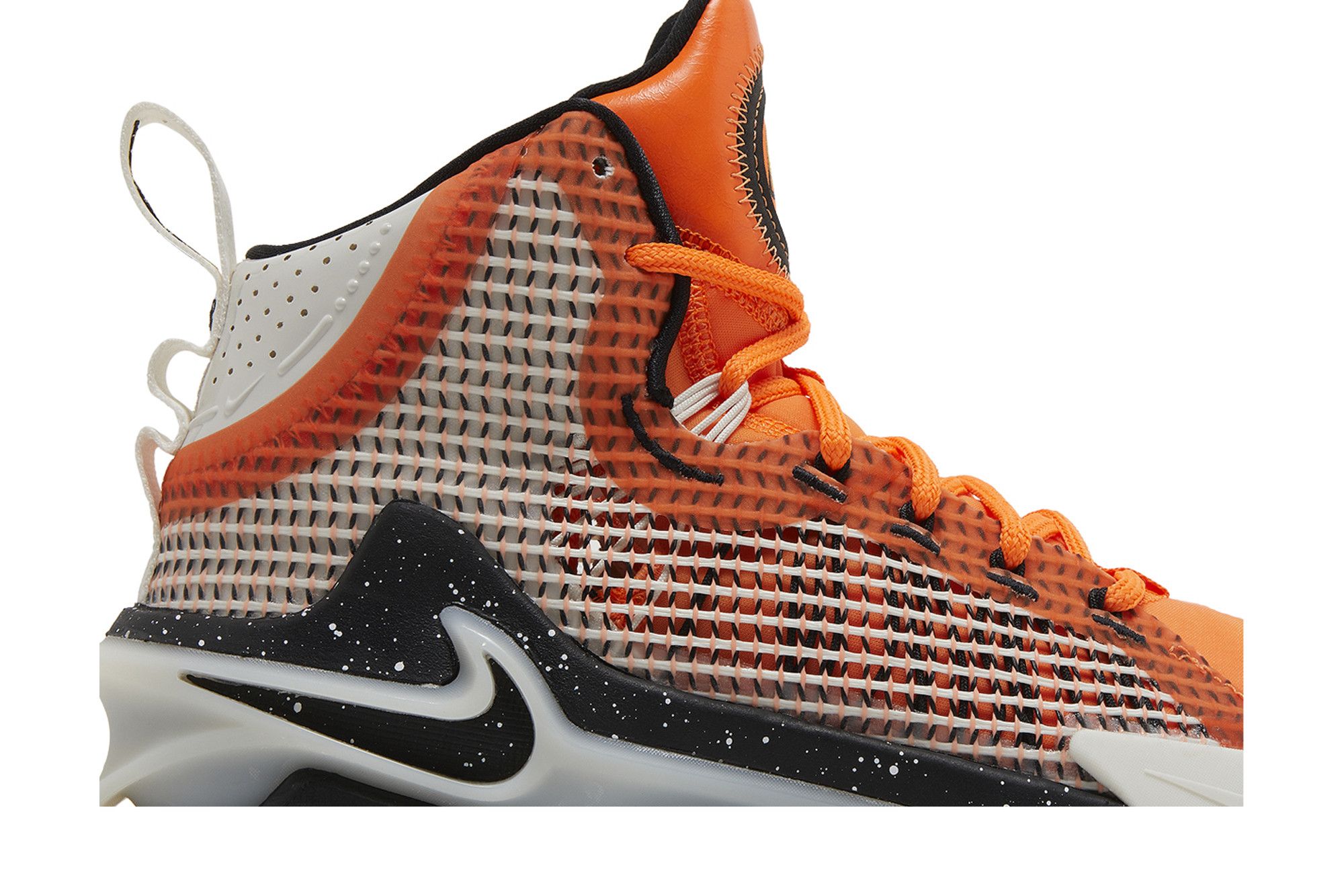 Lookbook Nike Zoom GT Jump 'Universitas Nike' CZ9907-800