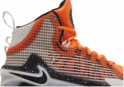 Lookbook Nike Zoom GT Jump 'Universitas Nike' CZ9907-800