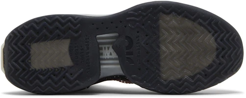 Purchase Nike Zoom GT Jump 'Universitas Nike' CZ9907-800