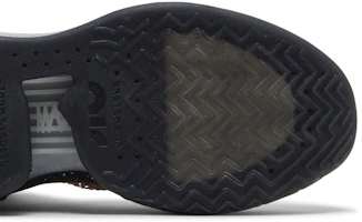 Details for Nike Zoom GT Jump 'Universitas Nike' CZ9907-800