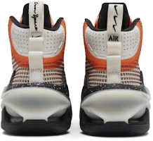 Sizing Nike Zoom GT Jump 'Universitas Nike' CZ9907-800