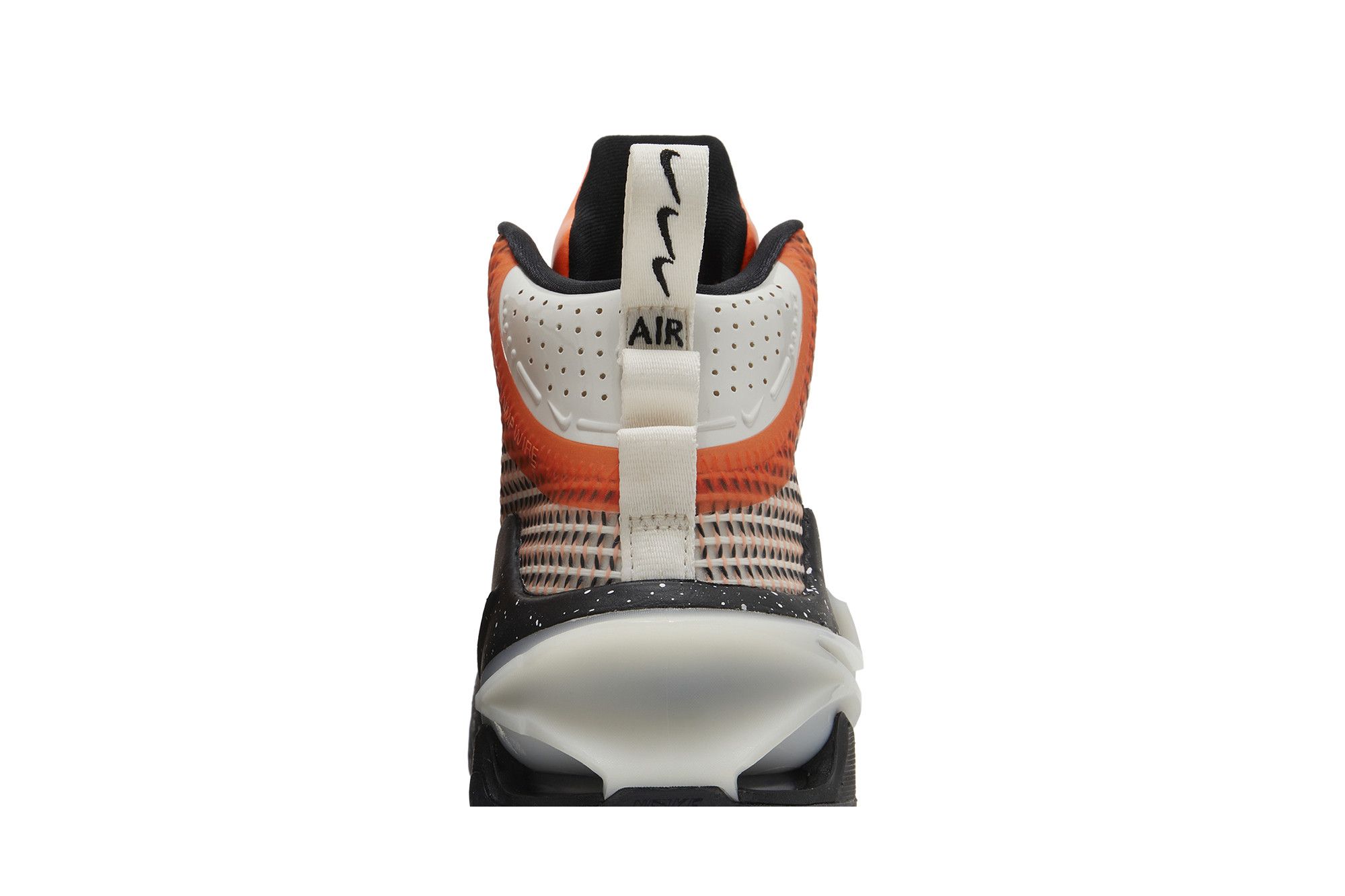 Cheap Nike Zoom GT Jump 'Universitas Nike' CZ9907-800