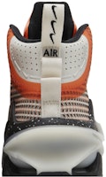 Cheap Nike Zoom GT Jump 'Universitas Nike' CZ9907-800