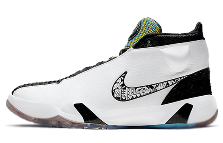 Buy ナイキ ズーム ヘリテージ N7 (Nike Zu-mu Herite-ji N7) CI1683-100