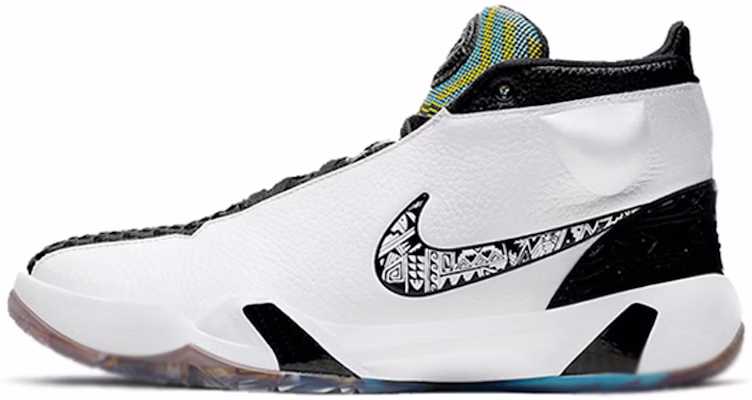 ナイキ ズーム ヘリテージ N7 (Nike Zu-mu Herite-ji N7) CI1683-100 Buy ナイキ ズーム ヘリテージ N7 (Nike Zu-mu Herite-ji N7) CI1683-100