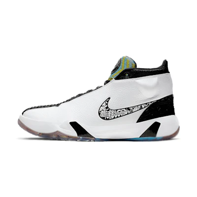 Nike Zoom Heritage 'N7'