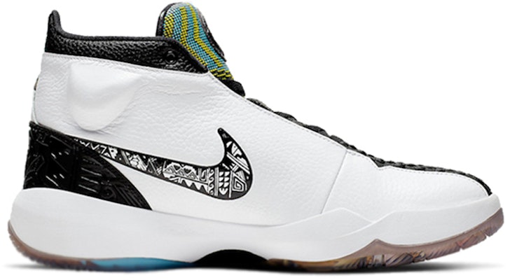 ナイキ ズーム ヘリテージ N7 (Nike Zu-mu Herite-ji N7) CI1683-100 Order ナイキ ズーム ヘリテージ N7 (Nike Zu-mu Herite-ji N7) CI1683-100