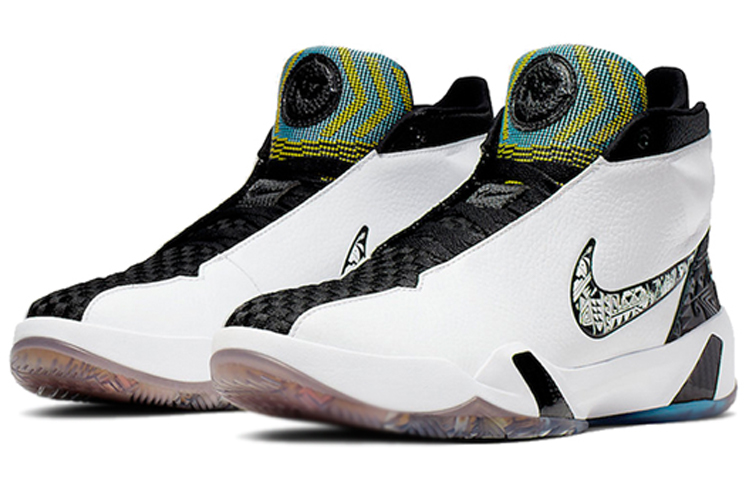 Lookbook ナイキ ズーム ヘリテージ N7 (Nike Zu-mu Herite-ji N7) CI1683-100