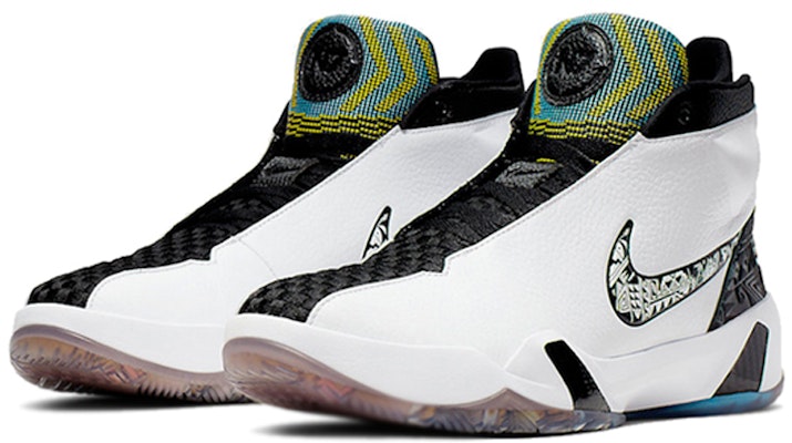 ナイキ ズーム ヘリテージ N7 (Nike Zu-mu Herite-ji N7) CI1683-100 Lookbook ナイキ ズーム ヘリテージ N7 (Nike Zu-mu Herite-ji N7) CI1683-100