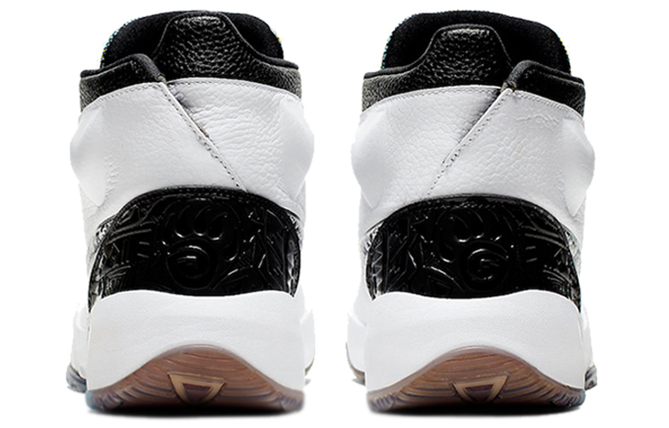 Shop ナイキ ズーム ヘリテージ N7 (Nike Zu-mu Herite-ji N7) CI1683-100