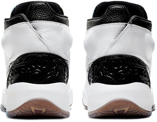 ナイキ ズーム ヘリテージ N7 (Nike Zu-mu Herite-ji N7) CI1683-100 Shop ナイキ ズーム ヘリテージ N7 (Nike Zu-mu Herite-ji N7) CI1683-100