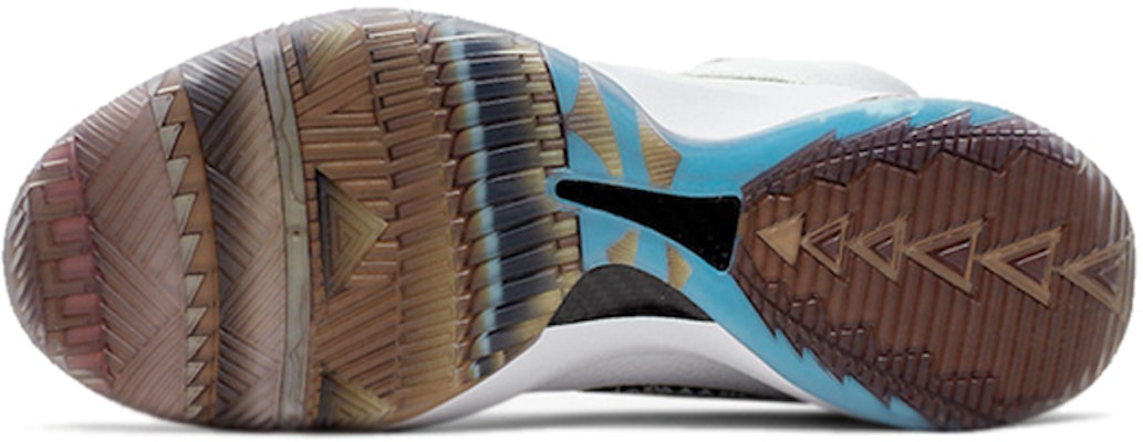 ナイキ ズーム ヘリテージ N7 (Nike Zu-mu Herite-ji N7) CI1683-100 Purchase ナイキ ズーム ヘリテージ N7 (Nike Zu-mu Herite-ji N7) CI1683-100