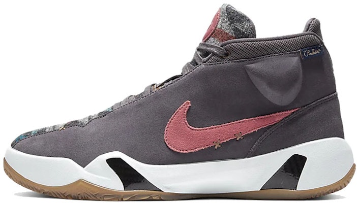 Nike Zoom Heritage 'N7 Pendleton' CQ7696-001 Buy Nike Zoom Heritage 'N7 Pendleton' CQ7696-001