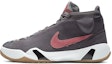 Buy Nike Zoom Heritage 'N7 Pendleton' Lelaki Wanita Kasut Sukan CQ7696-001