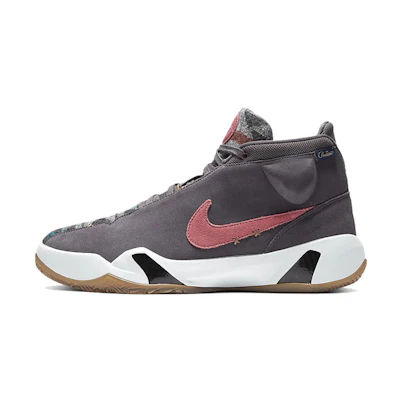 Nike Zoom Heritage 'N7 Pendleton'
