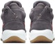 Shop Nike Zoom Heritage 'N7 Pendleton' Lelaki Wanita Kasut Sukan CQ7696-001