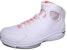 Nike Zoom Huarache 2K4 'Putih Panas Lava' 308475-102