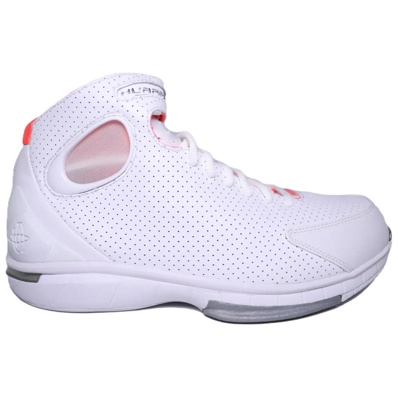 Order Nike Zoom Huarache 2K4 'Putih Panas Lava' 308475-102