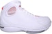 Nike Zoom Huarache 2K4 'Putih Panas Lava' 308475-102