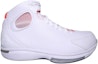 Order Nike Zoom Huarache 2K4 'Putih Panas Lava' 308475-102
