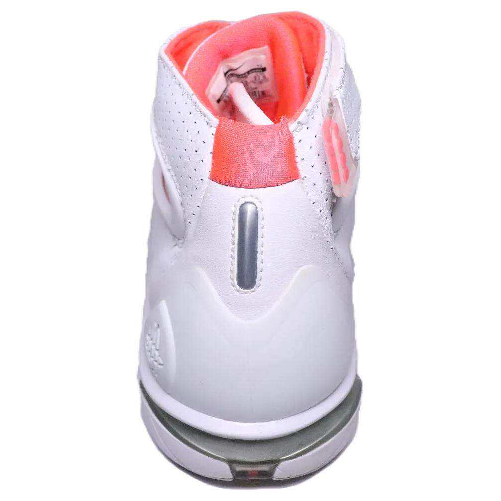 Lookbook Nike Zoom Huarache 2K4 'Putih Panas Lava' 308475-102