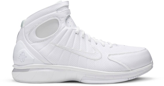 ナイキ ズーム ハラチ 2K4 フェード トゥ ブラック
(Nike Zuumu Harachi 2K4 Feeedo Tu Burakku) 869610-111 Buy ナイキ ズーム ハラチ 2K4 フェード トゥ ブラック
(Nike Zuumu Harachi 2K4 Feeedo Tu Burakku) 869610-111